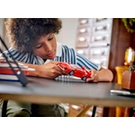 Kép 8/9 - 76934 - LEGO® Speed Champions - Ferrari F40 sportautó
