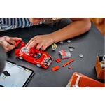 Kép 9/9 - 76934 - LEGO® Speed Champions - Ferrari F40 sportautó
