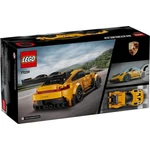 Kép 3/6 - 77239 - LEGO® Speed Champions Porsche 911 GT3 RS szuperautó