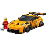 Kép 1/6 - 77239 - LEGO® Speed Champions Porsche 911 GT3 RS szuperautó