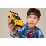 Kép 5/6 - 77239 - LEGO® Speed Champions Porsche 911 GT3 RS szuperautó