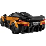 Kép 2/7 - 77257 - LEGO® Speed Champions - McLaren W1