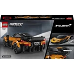 Kép 3/7 - 77257 - LEGO® Speed Champions - McLaren W1