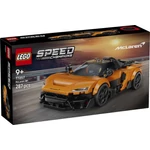 Kép 4/7 - 77257 - LEGO® Speed Champions - McLaren W1