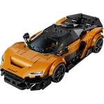 Kép 5/7 - 77257 - LEGO® Speed Champions - McLaren W1