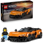 Kép 6/7 - 77257 - LEGO® Speed Champions - McLaren W1