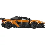 Kép 7/7 - 77257 - LEGO® Speed Champions - McLaren W1