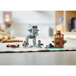 Kép 6/6 - 75332 - LEGO Star Wars™ AT-ST