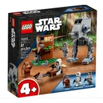 Kép 1/6 - 75332 - LEGO Star Wars™ AT-ST