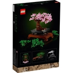 Kép 5/5 - 10281 - LEGO® ICONS™ - Bonsai fa