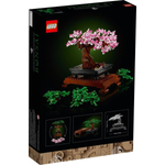 10281 - LEGO® ICONS™ - Bonsai fa