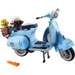 Kép 3/6 - 10298 - LEGO® ICONS™ - Creator Expert - Vespa 125