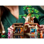 Kép 4/8 - 21326 - LEGO® Ideas - Micimackó