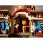Kép 5/8 - 21326 - LEGO® Ideas - Micimackó