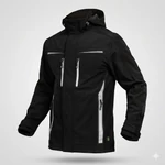 Kép 1/2 - LEIB Flex softshell kabát