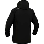 Kép 2/2 - LEIB Flex softshell kabát