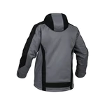 Kép 2/3 - LEIB Flex softshell kabát