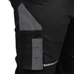 Kép 3/11 - LEIB Flex derekas munkanadrág