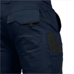 Kép 7/8 - LEIB FLEX rövid munkanadrág