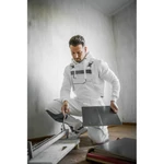 Kép 10/15 - LEIB FLEX kantáros munkanadrág