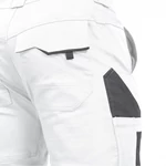 Kép 8/15 - LEIB FLEX kantáros munkanadrág