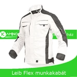 Kép 3/6 - LEIB Flex munkakabát