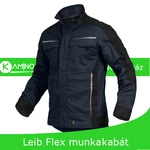 Kép 6/6 - LEIB Flex munkakabát