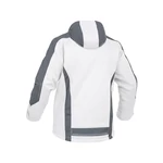 Kép 3/6 - LEIB Flex softshell télikabát