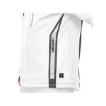 Kép 4/6 - LEIB Flex softshell télikabát