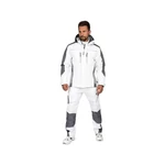Kép 5/6 - LEIB Flex softshell télikabát