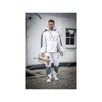 Kép 6/6 - LEIB Flex softshell télikabát