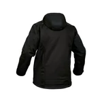 Kép 3/4 - LEIB Flex softshell télikabát