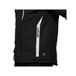Kép 4/4 - LEIB Flex softshell télikabát