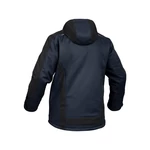 Kép 3/7 - LEIB Flex softshell télikabát