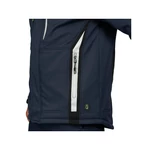 Kép 4/7 - LEIB Flex softshell télikabát