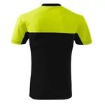 Kép 7/17 - Lime háta