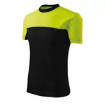 Kép 6/17 - Lime - 62 