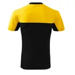 Kép 13/17 - Sérga háta