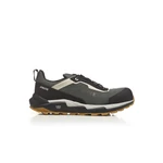 Kép 2/6 - NO RISK ATHLETIC LOW S3L HI CI HRO FO SR védőcipő