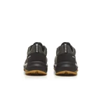 Kép 3/6 - NO RISK ATHLETIC LOW S3L HI CI HRO FO SR védőcipő