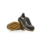 Kép 4/6 - NO RISK ATHLETIC LOW S3L HI CI HRO FO SR védőcipő
