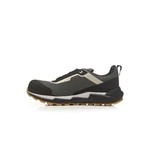 Kép 5/6 - NO RISK ATHLETIC LOW S3L HI CI HRO FO SR védőcipő