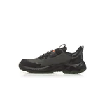Kép 2/5 - NO RISK X-TREME LOW S3L HI CI HRO FO SR védőcipő