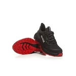 Kép 2/5 - NO RISK X-TREME LOW S3L HI CI HRO FO SR védőcipő