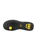 Kép 2/6 - PUMA SAFETY CROSSTWIST MID SB villanyszerelő bakancs