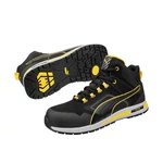Kép 3/6 - PUMA SAFETY CROSSTWIST MID SB villanyszerelő bakancs