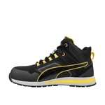 Kép 4/6 - PUMA SAFETY CROSSTWIST MID SB villanyszerelő bakancs