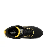 Kép 5/6 - PUMA SAFETY CROSSTWIST MID SB villanyszerelő bakancs