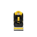 Kép 6/6 - PUMA SAFETY CROSSTWIST MID SB villanyszerelő bakancs