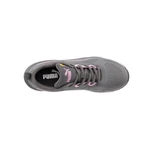 Kép 4/4 - Puma Celerity Knit Pink Low S1PS ESD HRO SR női munkavédelmi cipő